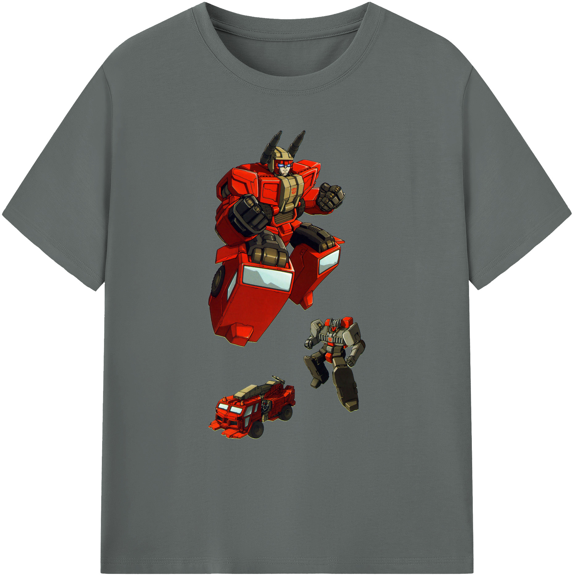 （画像用）  綿100％ メンズ半袖Tシャツ｜肌触りやわらか＆通気性